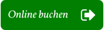 Online buchen