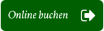 Online buchen