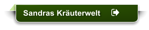 Sandras Kräuterwelt