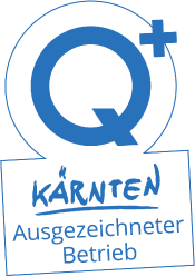 Partnerlogo_150x150px_ausgezeichneterBetrieb Partnerlogo_150x150px_ausgezeichneterBetrieb