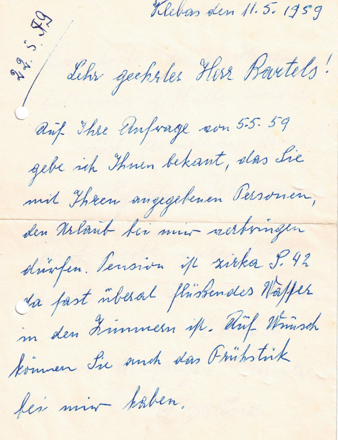 das_kleine_berghotel_lesachtal_geschichte_reservierungsbestaetigung das_kleine_berghotel_lesachtal_geschichte_reservierungsbestaetigung