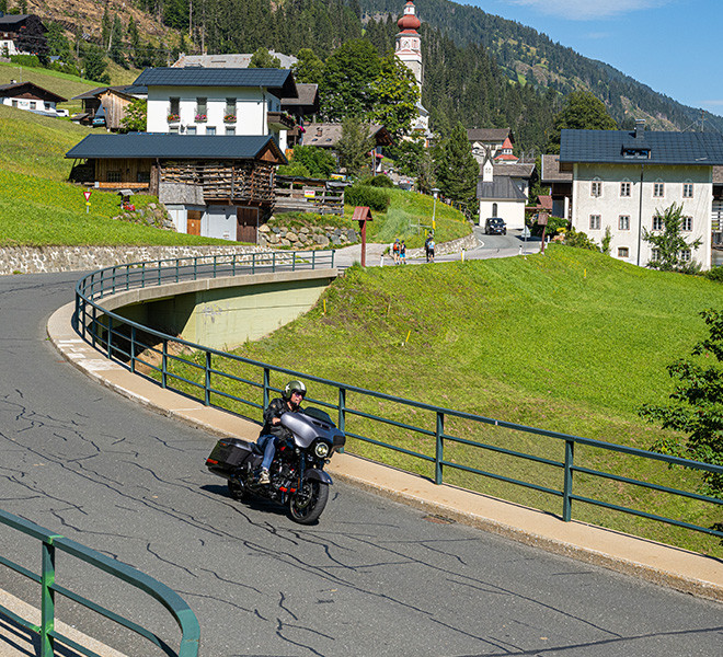 das_kleine_berghotel_im_lesachtal_perfekte_panoramatour_mit_dem_motorrad_600x660px das_kleine_berghotel_im_lesachtal_perfekte_panoramatour_mit_dem_motorrad_600x660px