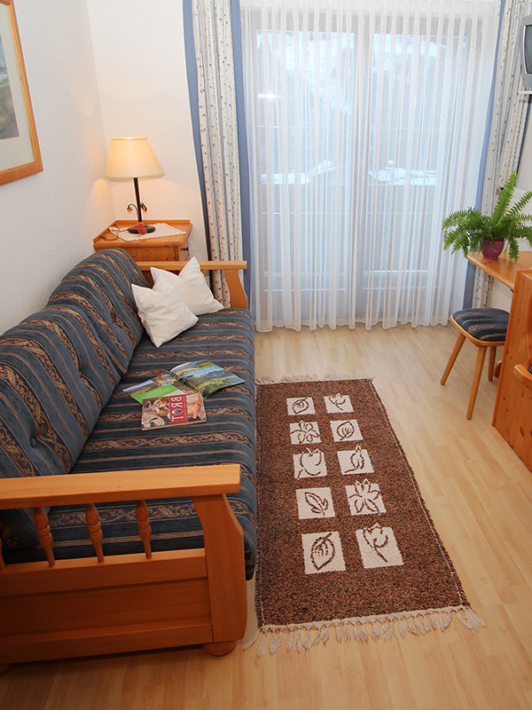 das_kleine_berghotel_lesachtal_appartements_mit_bergblick_600x800px Das kleine Berghotel Lesachtal Appartements