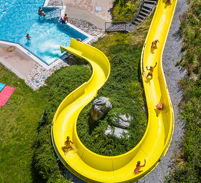das_kleine_berghotel_lesachtal_erlebnisbad_liesing_600x660px das_kleine_berghotel_lesachtal_erlebnisbad_liesing_600x660px