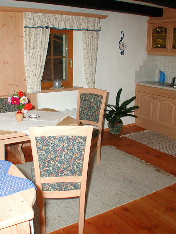 das_kleine_berghotel_lesachtal_ferienhaus_auf_zwei_etagen_660x860px Das kleine Berghotel Lesachtal Ferienhaus