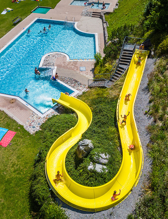 das_kleine_berghotel_lesachtal_freibad_in_liesing_660x860px das_kleine_berghotel_lesachtal_freibad_in_liesing_660x860px
