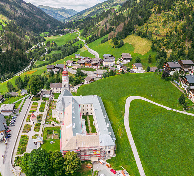 das_kleine_berghotel_lesachtal_maria_luggau_erleben_600x660px das_kleine_berghotel_lesachtal_maria_luggau_erleben_600x660px