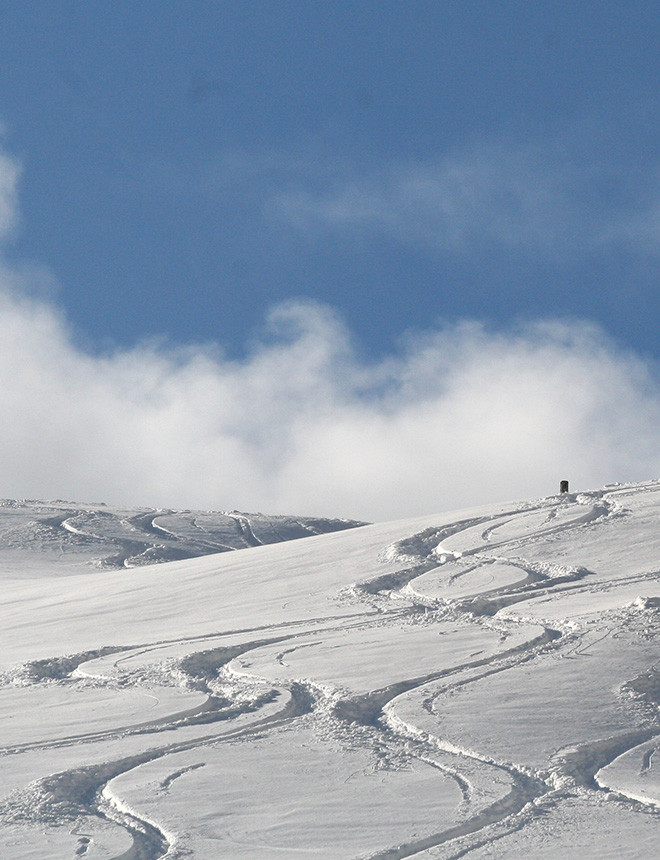 das_kleine_berghotel_lesachtal_skifahren das_kleine_berghotel_lesachtal_skifahren