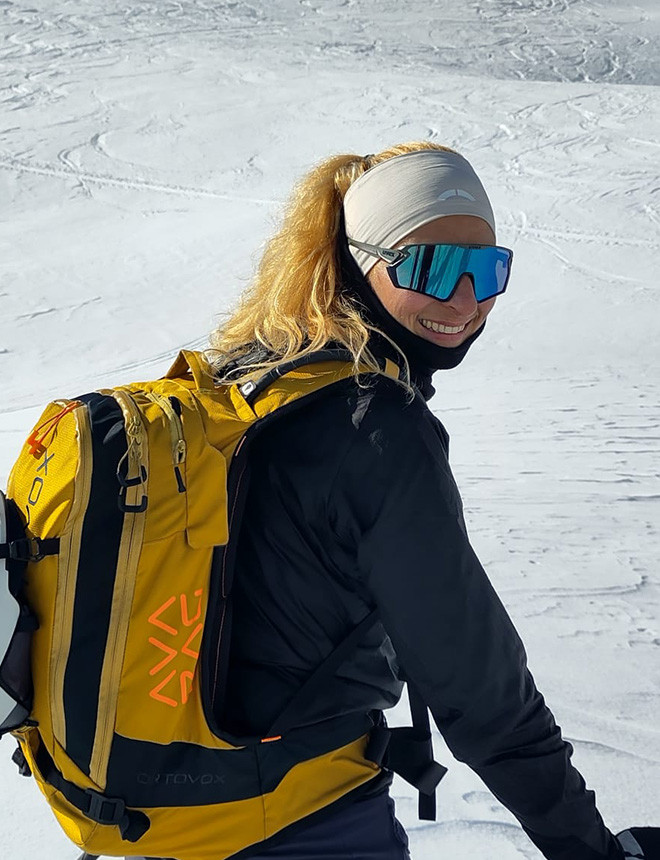 das_kleine_berghotel_lesachtal_skifahren_abseits_der_pisten Das kleine Berghotel Lesachtal im Winter