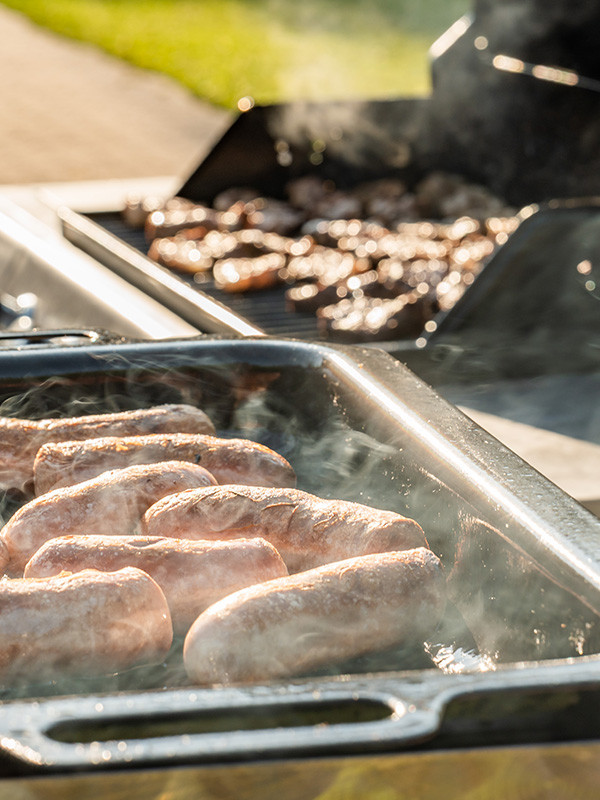 das_kleine_berghotel_lesachtal_spezialitaeten_vom_grill_600x800px das_kleine_berghotel_lesachtal_spezialitaeten_vom_grill_600x800px