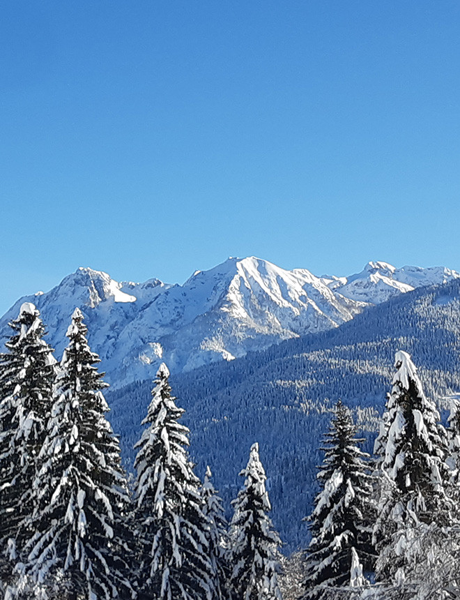 das_kleine_berghotel_lesachtal_winterlandschaft das_kleine_berghotel_lesachtal_winterlandschaft