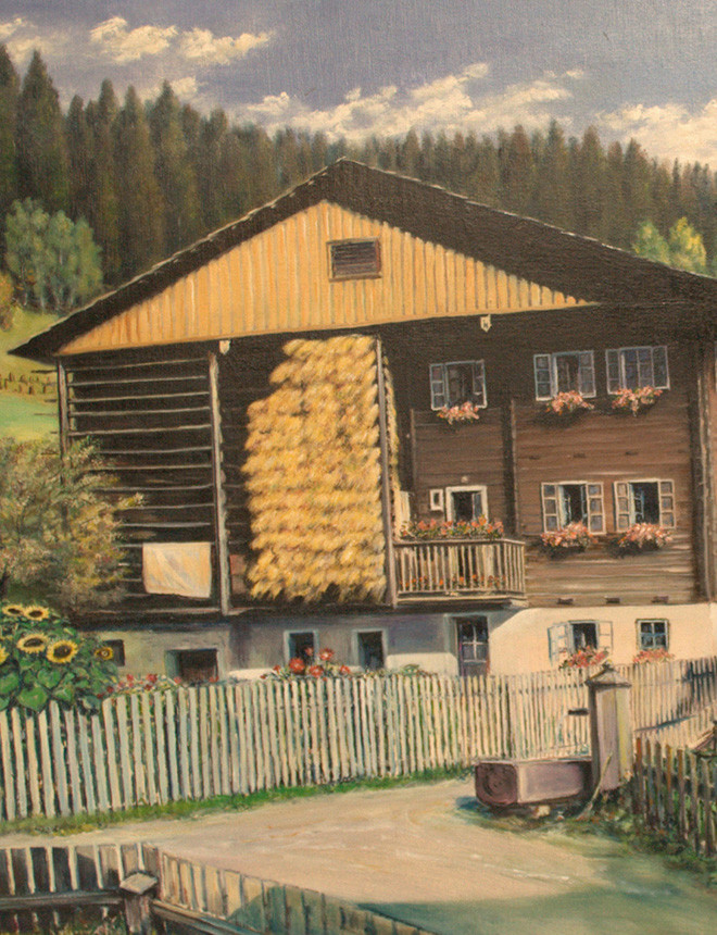 das_kleine_berghotel_lesachtal_vom_bauernhaus_zum_berghotel_660x860px das_kleine_berghotel_lesachtal_vom_bauernhaus_zum_berghotel_660x860px