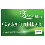 Gaestecard_basic_lesachtal_ Gaestecard_basic_lesachtal_