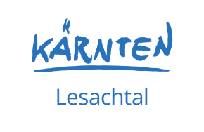 Partnerlogo_150x150px_KärntenLesachtal Partnerlogo_150x150px_KärntenLesachtal