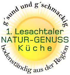 Partnerlogo_150x150px_naturgenießen Partnerlogo_150x150px_naturgenießen